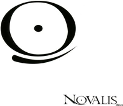 Novalis deux - Q