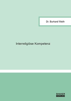 Interreligiöse Kompetenz