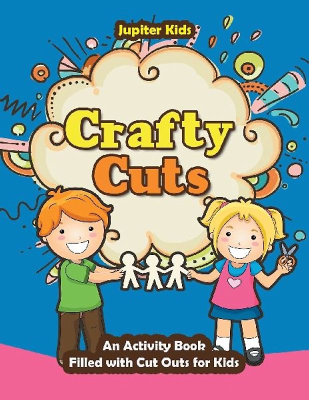 Crafty Cuts
