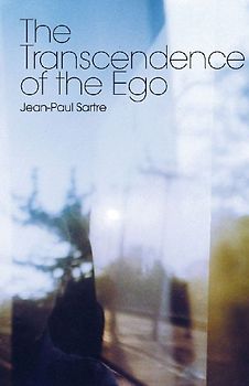 The Transcendence of the Ego