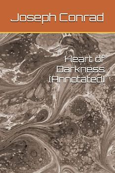Heart of Darkness (Annotated)