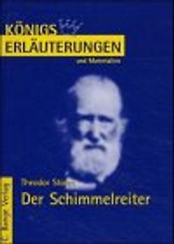 Der Schimmelreiter