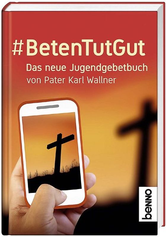 # BetenTutGut
