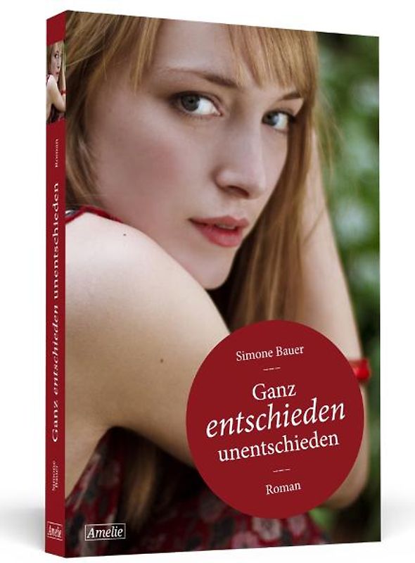 Ganz entschieden unentschieden