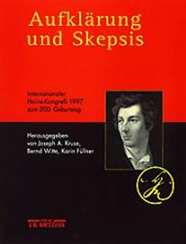 Aufklärung und Skepsis