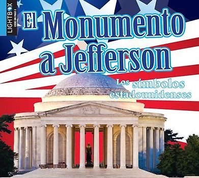 El Monumento a Jefferson
