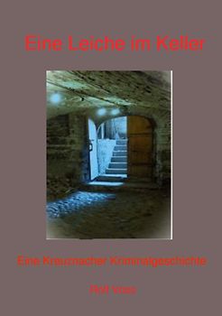 Eine Leiche im Keller