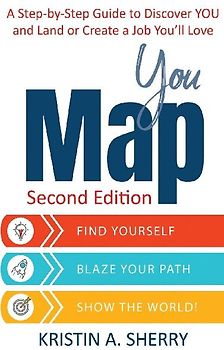YouMap