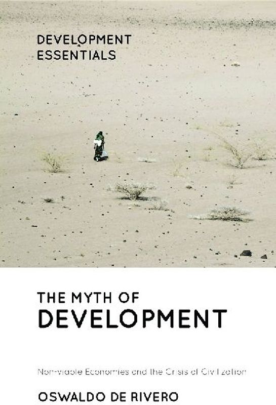 The Myth of Development