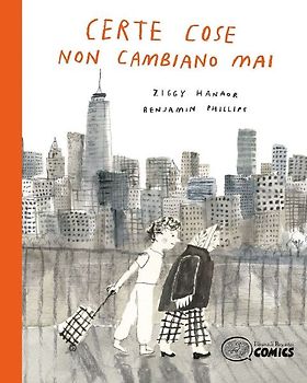 Certe cose non cambiano mai