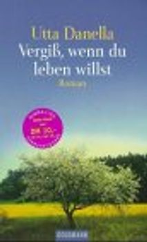 Vergiss, wenn Du leben willst. Sommer, Sonne, Leselust