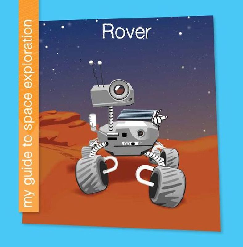 Rover