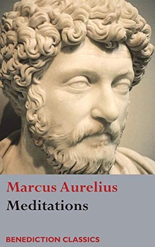 Aurelius, M: Meditations