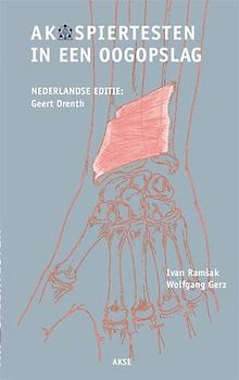 AK Spiertesten in een Oogopslag