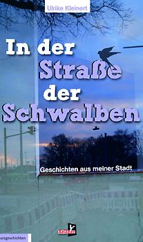 In der Straße der Schwalben