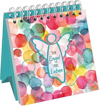 Dein Engel fürs Leben