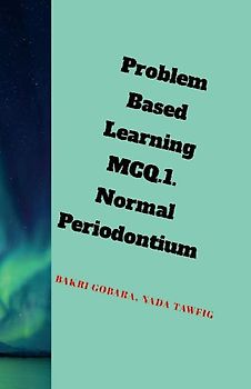 Problem Based Learning .MCQs.