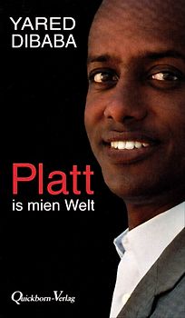 Platt is mien Welt