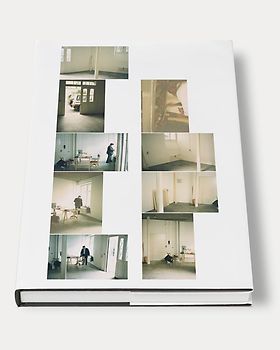 Dieter Roth. Selbstturm; Löwenturm