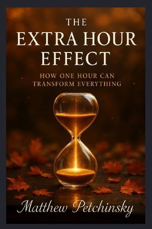 The Extra Hour Effect