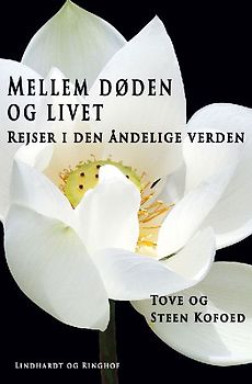 Mellem døden og livet