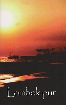 Lombok pur
