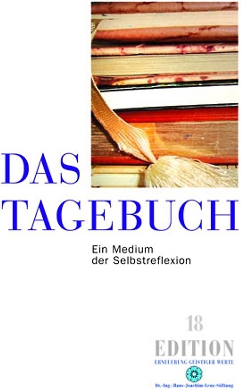 Das Tagebuch
