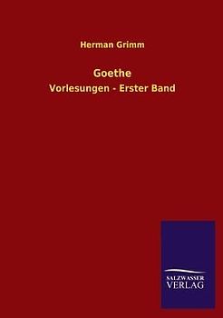 Goethe