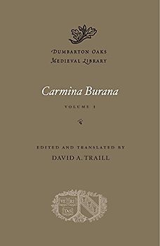 Carmina Burana