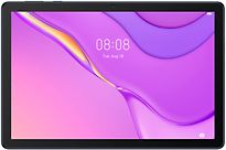 Huawei MatePad T 10s 10,1 64 Go [Wifi] bleu marine