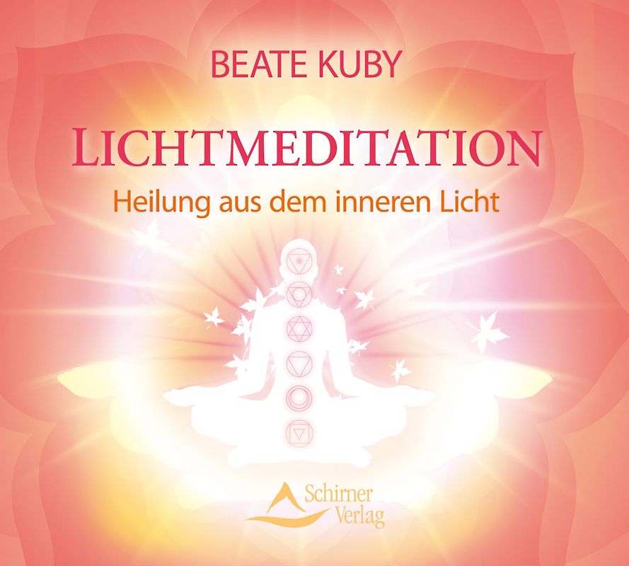 Lichtmeditation