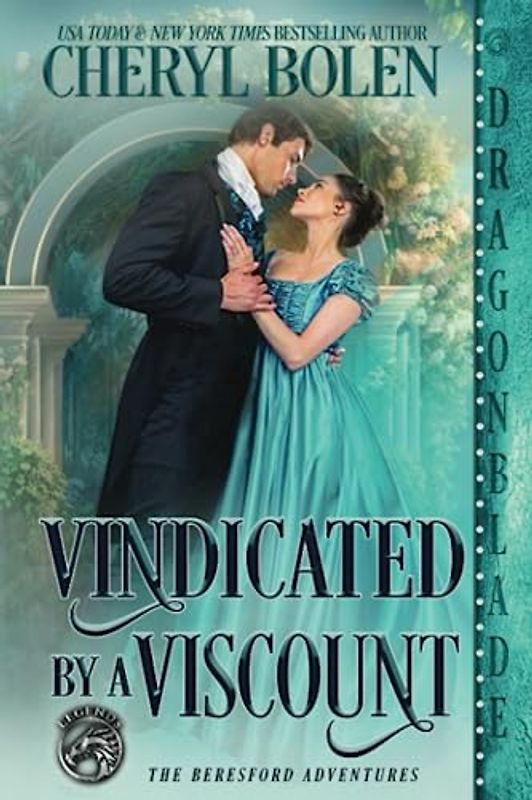Vindicated by a Viscount