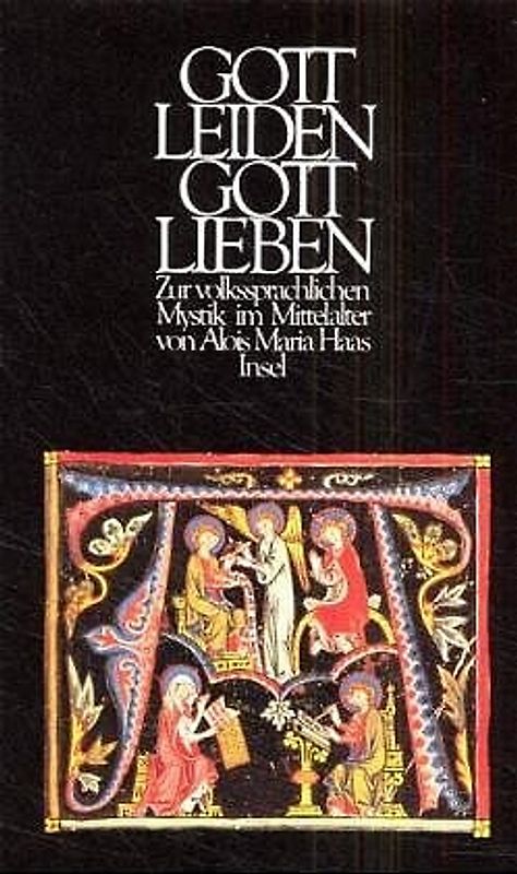 Gottleiden – Gottlieben