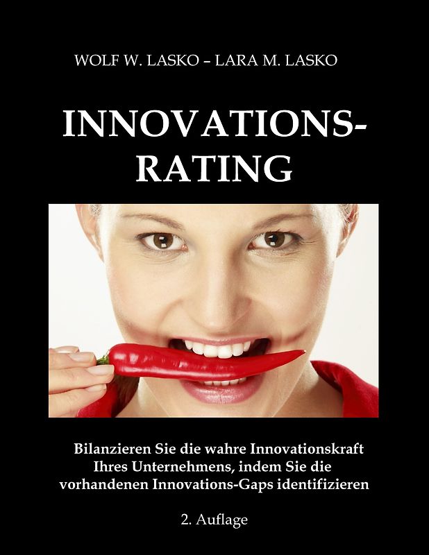 INNOVATIONS-RATING