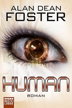 Human. Roman