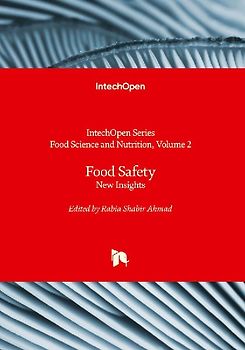 Entertaining the Doughboys