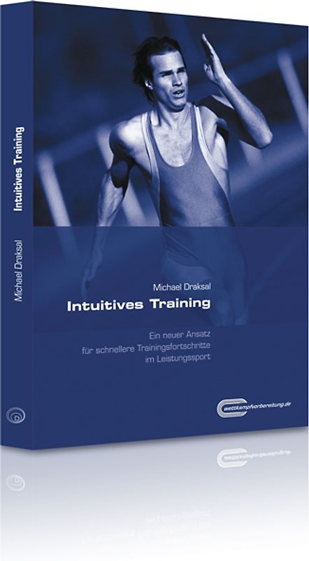 Intuitives Training