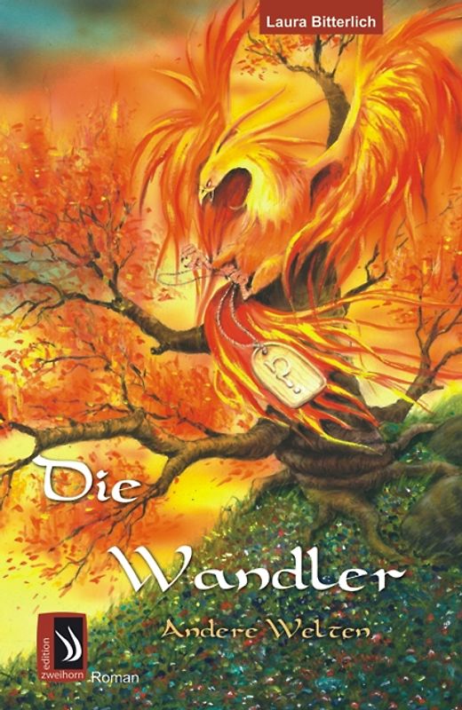 Die Wandler