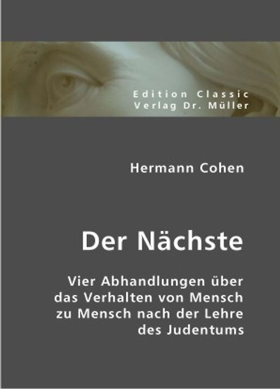 Der Nächste