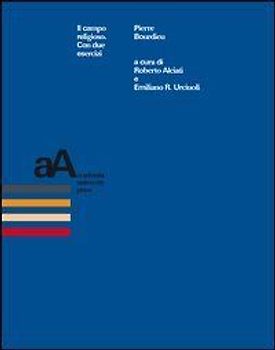 Il campo religioso. Con due esercizi