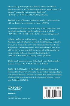 Your Country, My Country