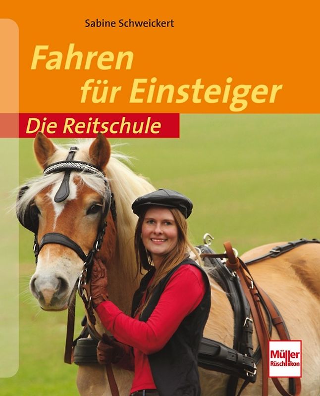 Fahren für Einsteiger