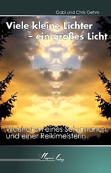 Viele kleine Lichter - ein großes Licht