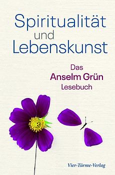 Spiritualität und Lebenskunst