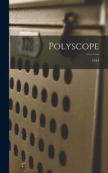 Polyscope; 1943
