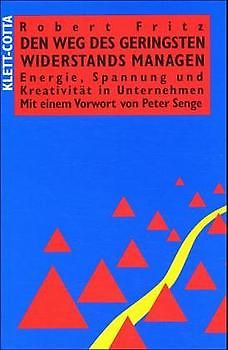 Den Weg des geringsten Widerstandes managen