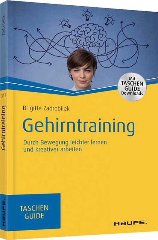 Gehirntraining