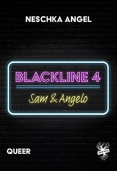Blackline 4: Sam & Angelo