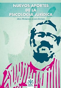 Nuevas aportaciones de la psicología jurídica