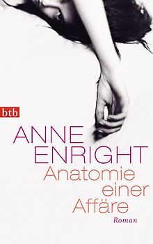 Anatomie einer Affäre